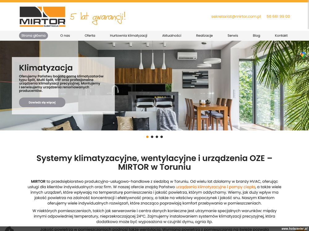 przedsiebiorstwo-produkcyjno-uslugowo-handlowe-mirtor