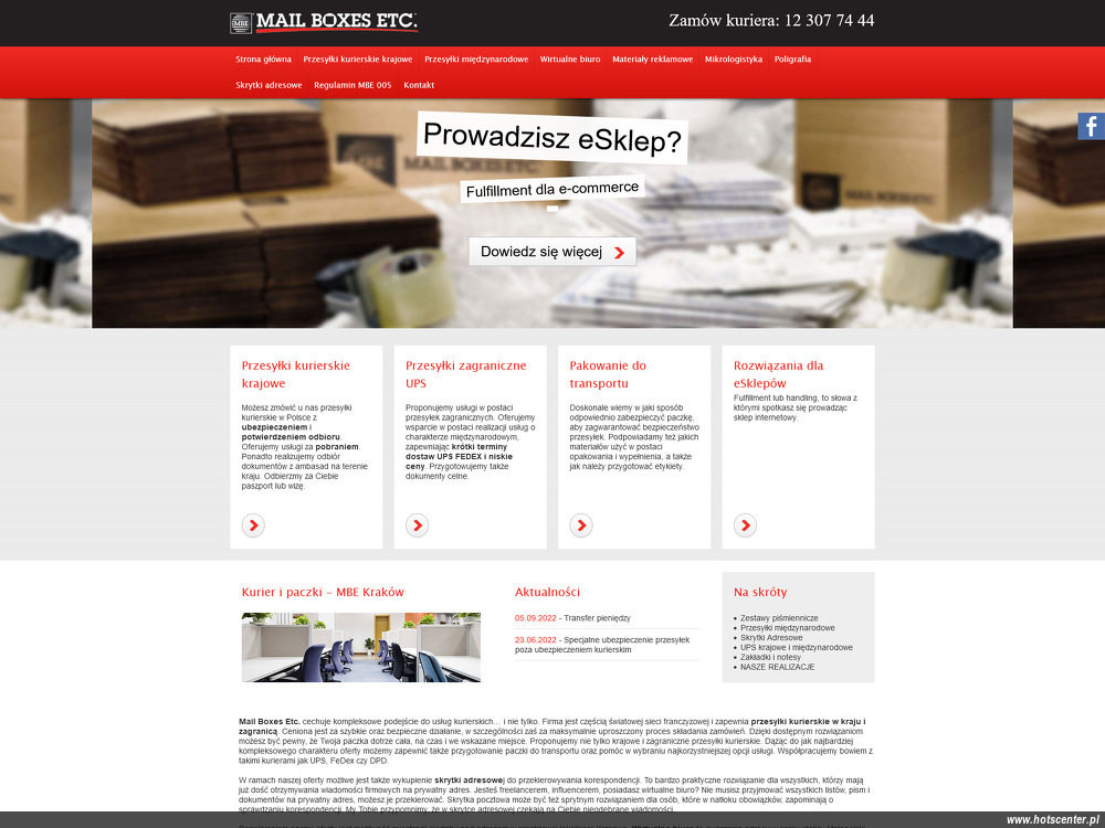 mail-boxes-etc-005